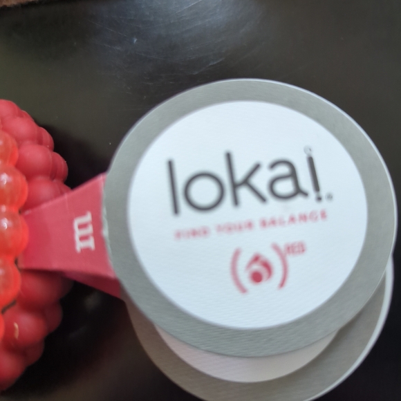 Lokai Bracelets - Picture 7 of 8